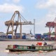 FREE TRADE ZONE: PP Pengelolaan Pelabuhan Laut